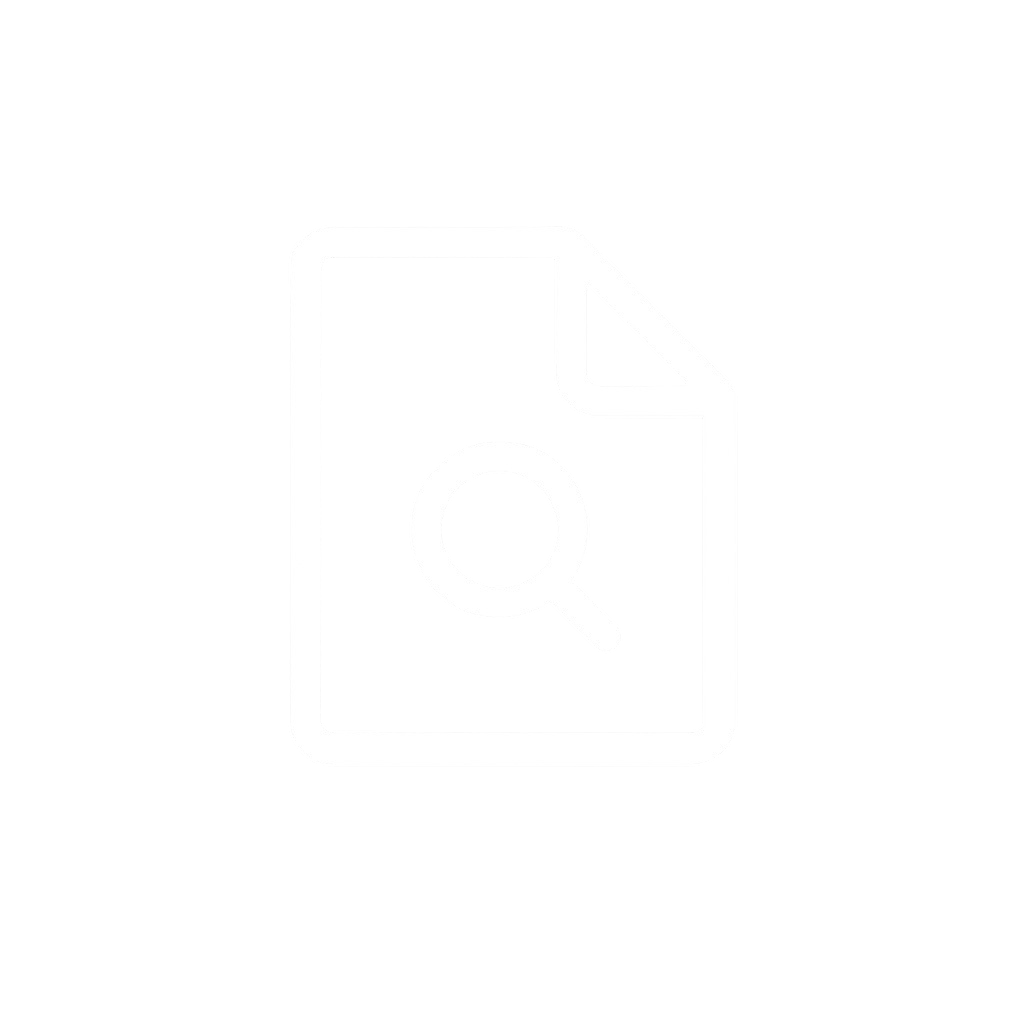 Archivo de información