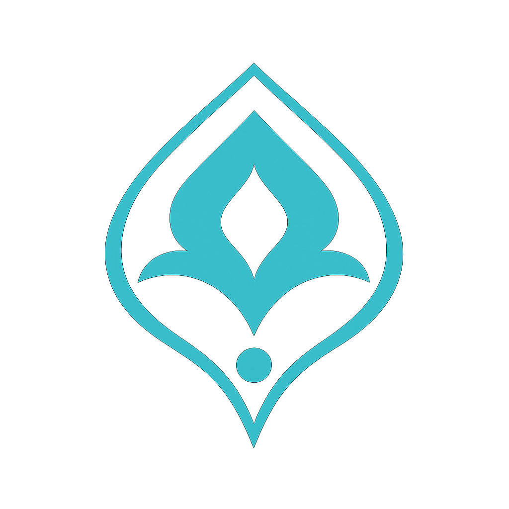 Raava AI Logo